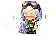 Sh0ts